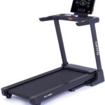 Vifito Rio 450