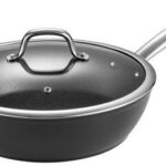 TESCOMA PRESIDENT Pánev hluboká s poklicí 28 cm