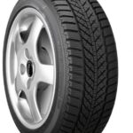 Fulda Kristall Control HP 195/60 R16 89 H