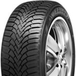 Sailun Ice Blazer Alpine+ 195/50 R15 82 H