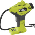 Ryobi R18PI