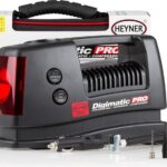 Heyner PREMIUM 12V/180W