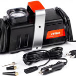 AMIO Acomp-02