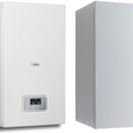 Protherm Ray 18 KE + VEQ 75/2 B 0020323677