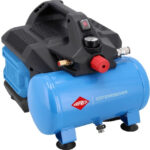 Airpress LMO 6-126 36578