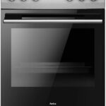 AMICA SPA 111 EBX
