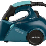 Ariete 4145/BL XVapor Comfort