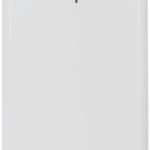 ARISTON Velis Dune WiFi 50 EU