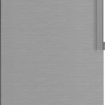 BEKO B1RMFNE314XB