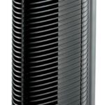 BONECO Envion Ionic Pro TA500