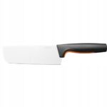 FISKARS Functional Form Nariki nůž 16 cm 1057537