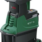 BOSCH Drtič větví elektrický AXT 25 TC 0.600.803.30C