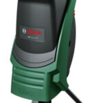 BOSCH Drtič větví elektrický AXT RAPID 2000 0.600.853.501