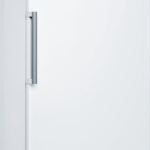 BOSCH GSN54AWCV Serie 6