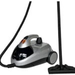 CLATRONIC DR 3280
