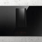 ELICA NIKOLATESLA ALPHA BL/A/78
