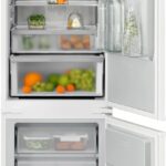 ELECTROLUX 800 Cooling360° No Frost ENG8MC18S