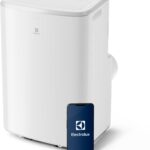 ELECTROLUX Comfort 600 EXP34U339HW
