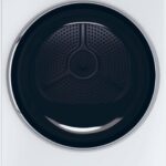 HAIER X Series 11 HD90-A3Q397U1-S