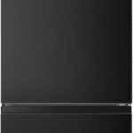 HISENSE RB440N4AFC