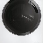 HOOVER H7W4 49MBC8-S H-WASH 700 SLIM