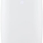 HONEYWELL Portable Air Conditioner HT12