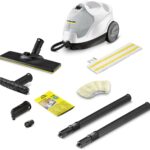 KÄRCHER SC 4 EasyFix *EU