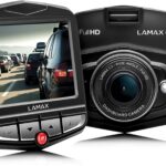 LAMAX C3