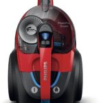 Philips 7000 Series PowerPro Expert FC9729/09
