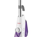 POLTI VAPORETTO SV440_DOUBLE