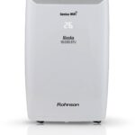 ROHNSON R-88018 Wi-Fi Alaska
