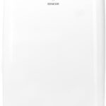 SENCOR SAC MT9040C Wi-Fi StrongPack