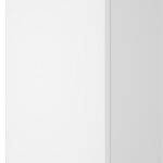 Siguro UF-D310W Fast Freeze 166