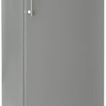 Snaige CF27SM-T1CB0E