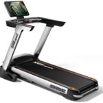 Kubisport GB9500K
