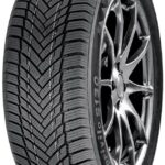 Tracmax X-Privilo S-130 205/60 R16 92H
