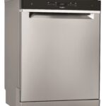 WHIRLPOOL WFO 3C33 6.5 X