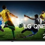 55″ LG 55QNED7EB3C