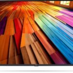 32″ LG 32LR60006