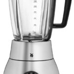 WMF 0416510011 Kult Pro 1,8 l