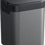 Anker SOLIX EverFrost 2 Removable Battery