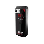 GTX Spectrum