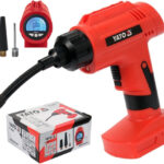 YATO YT-82950