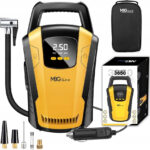 MBG Line 3650