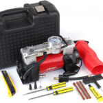 AMIO 02640 ACOMP-18