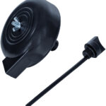 Stanley FCCC404STN005