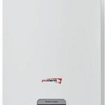 Protherm Panther Condens 25 KKO-CS/1 0010025083