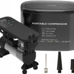 70mai Air Compressor TP01