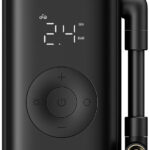 Xiaomi Mijia Portable Air Compressor 2