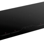 AIRFORCE Integra 90 G5 Flex